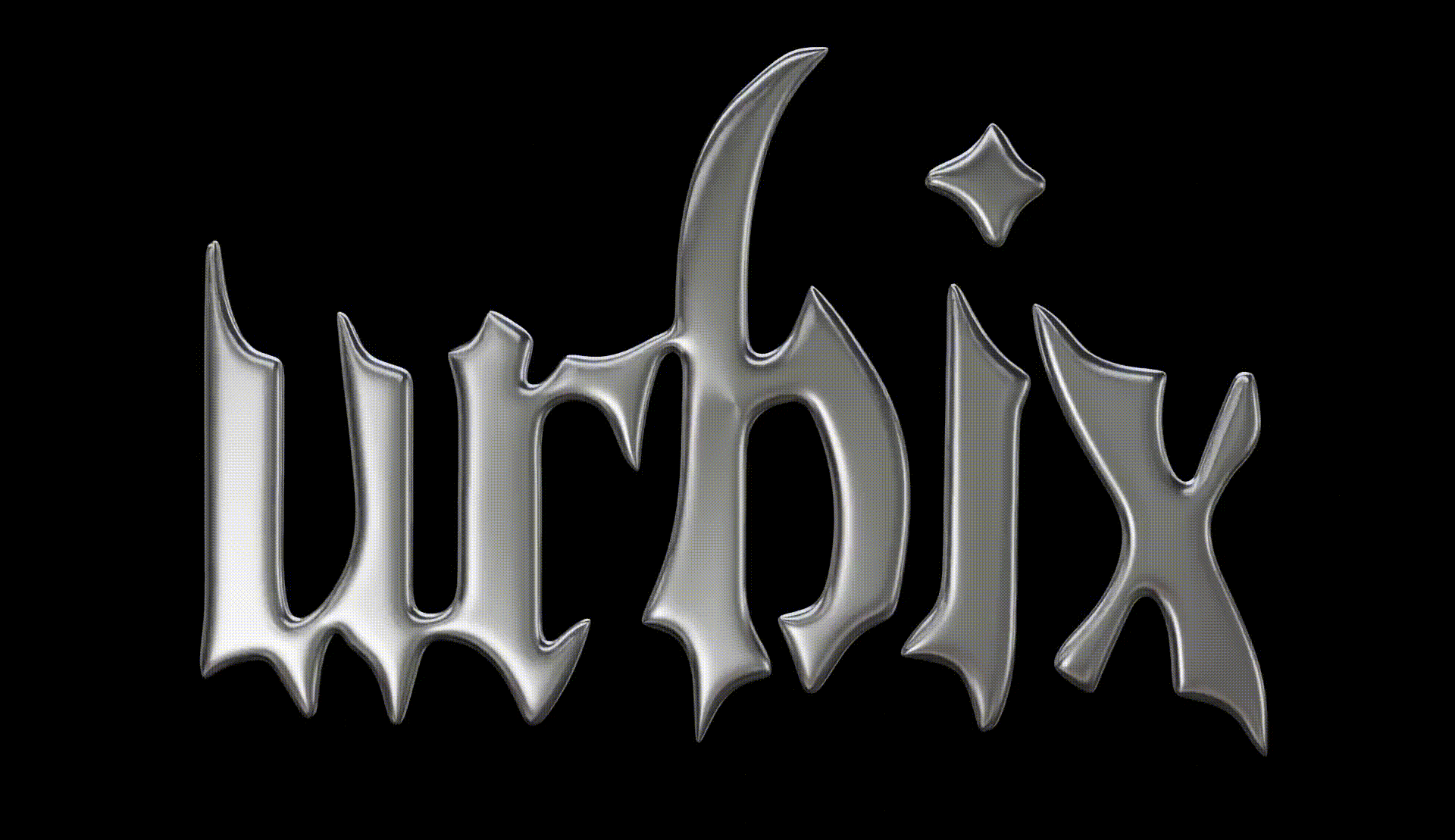 urbix