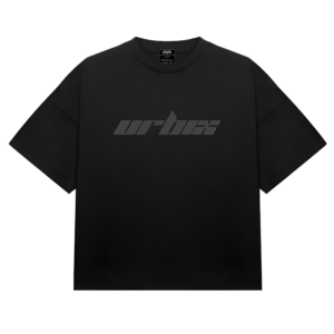 Nyx puffy T-shirt